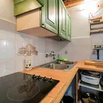 Margerita With Private Pool, Yard And Parking Kastelir