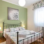 Margerita With Private Pool, Yard And Parking Villa Kastelir