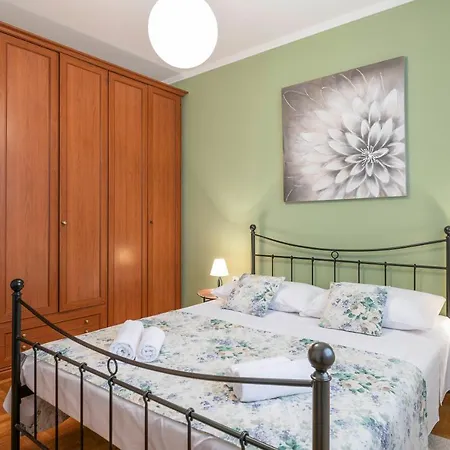 Villa Margerita Kaštelir