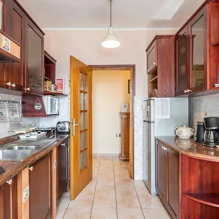 Villa Margerita *