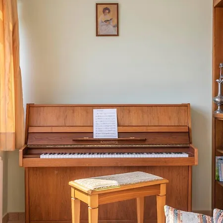 Margerita With Private Pool, Yard And Parking 别墅 Kaštelir