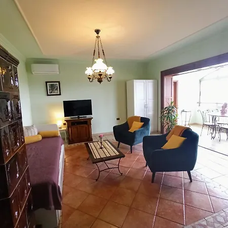 Margerita With Private Pool, Yard And Parking Villa *