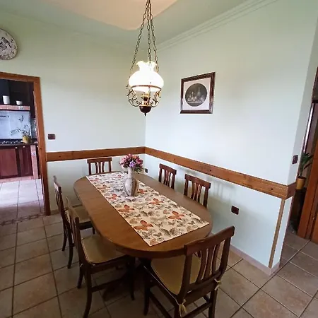 Margerita With Private Pool, Yard And Parking Kastelir