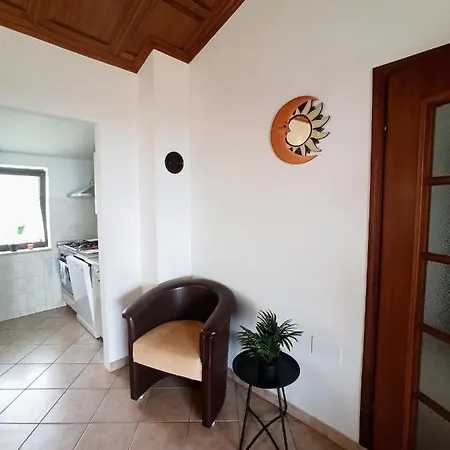 Villa Margerita With Private Pool, Yard And Parking