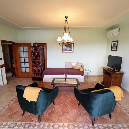 Margerita With Private Pool, Yard And Parking Villa *
